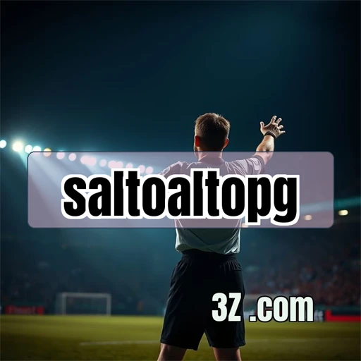 Jogos emocionantes na SALTOALTOPG.COM: Sua nova aventura