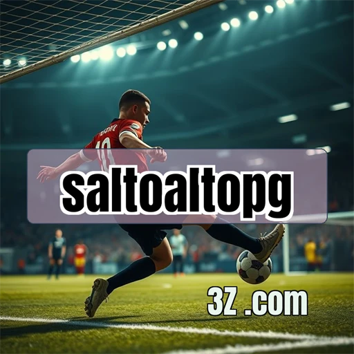 Recursos Exclusivos da Seção Paga do SALTOALTOPG.COM