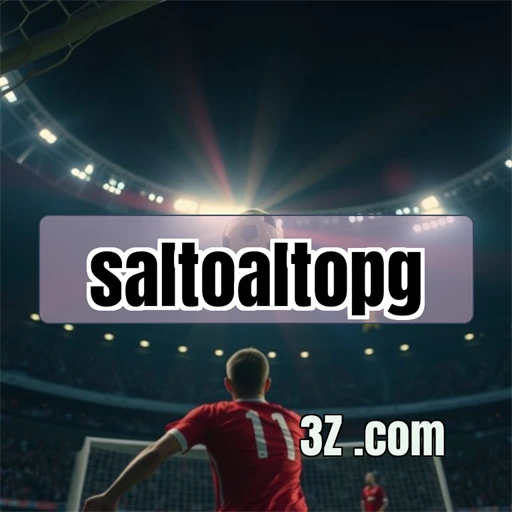 Promoções Imperdíveis no SALTOALTOPG.COM para Gamers Apaixonados