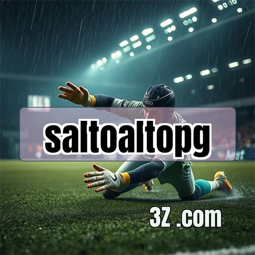 Slots incríveis no SALTOALTOPG.COM: diversidade e emoção garantidas