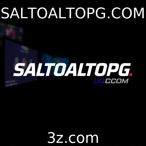 Futuro dos eSports e suas novas oportunidades