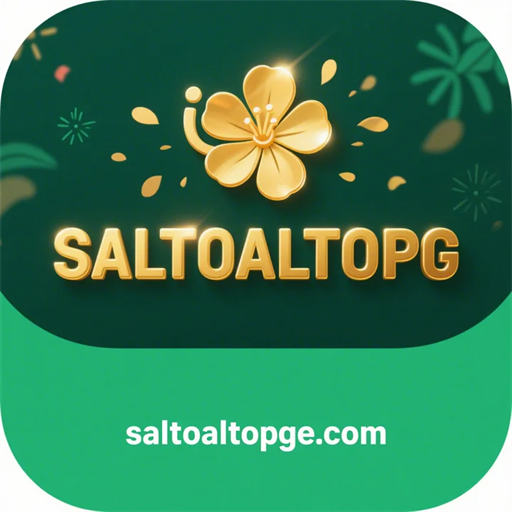 SALTOALTOPG.COM