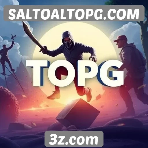 Lançamentos recentes no SALTOALTOPG.COM